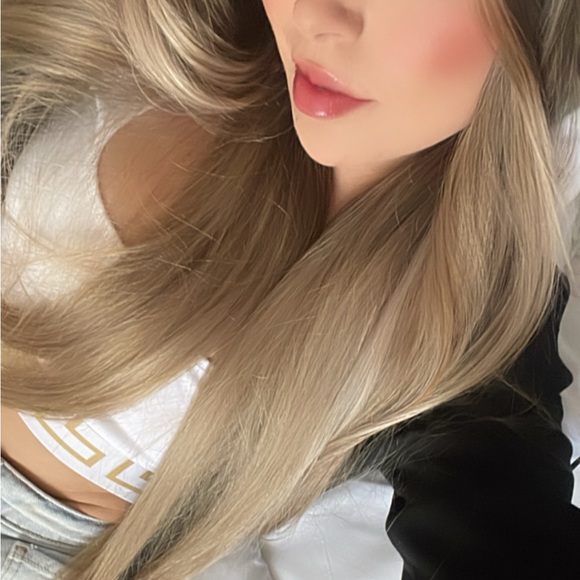 kariiiina